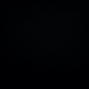 Meet your Posher, Mary beth